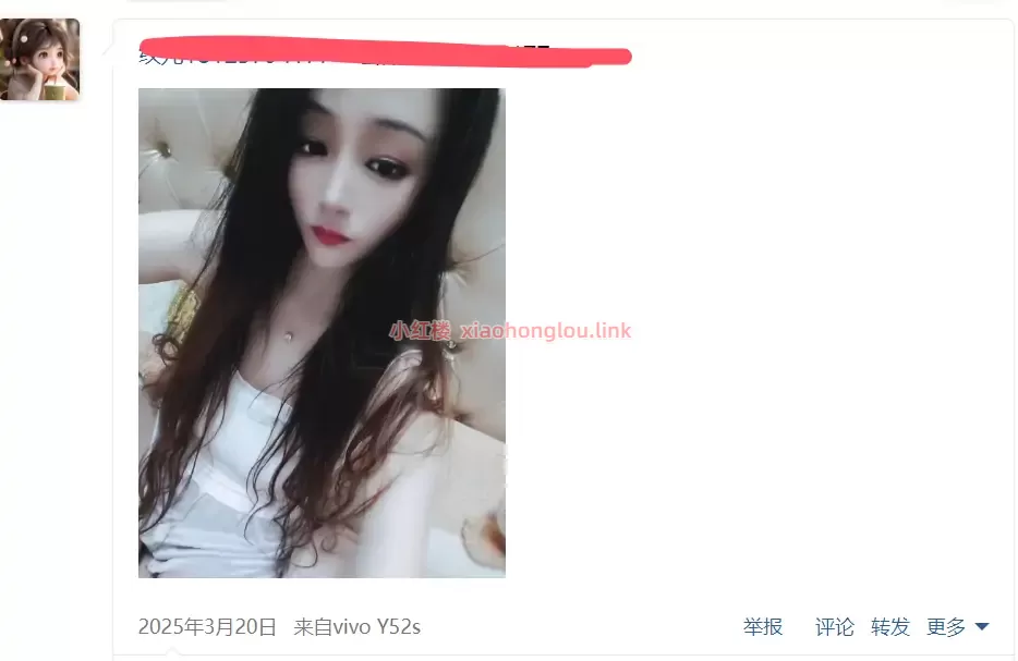 091534l6ty71eyy9fzrf17.webp