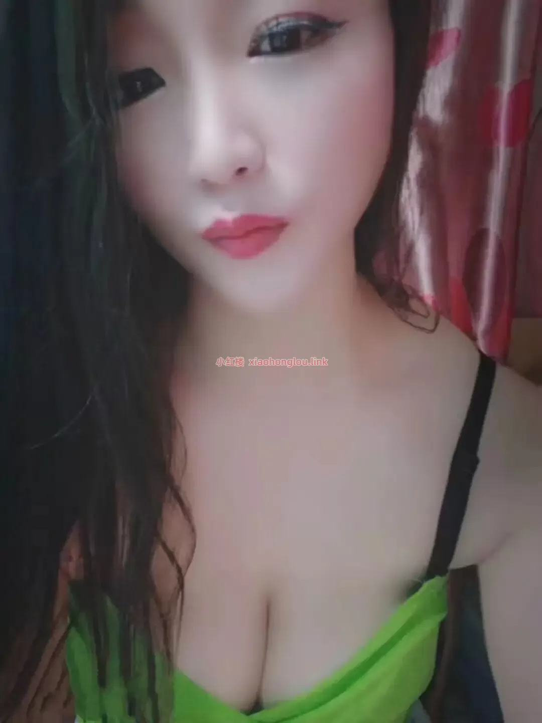 091535xprrum95p9uureei.webp
