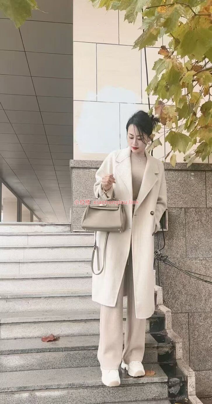 093746l4zcok12j75oi754.jpg