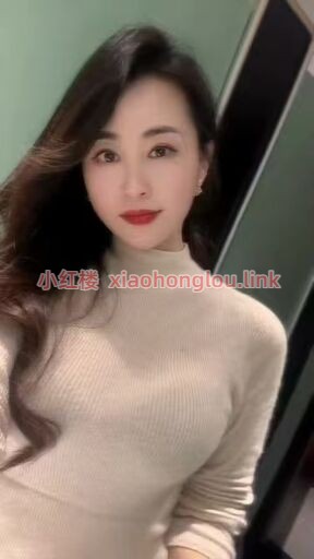 093749qt482vshdj4tjql2.jpg
