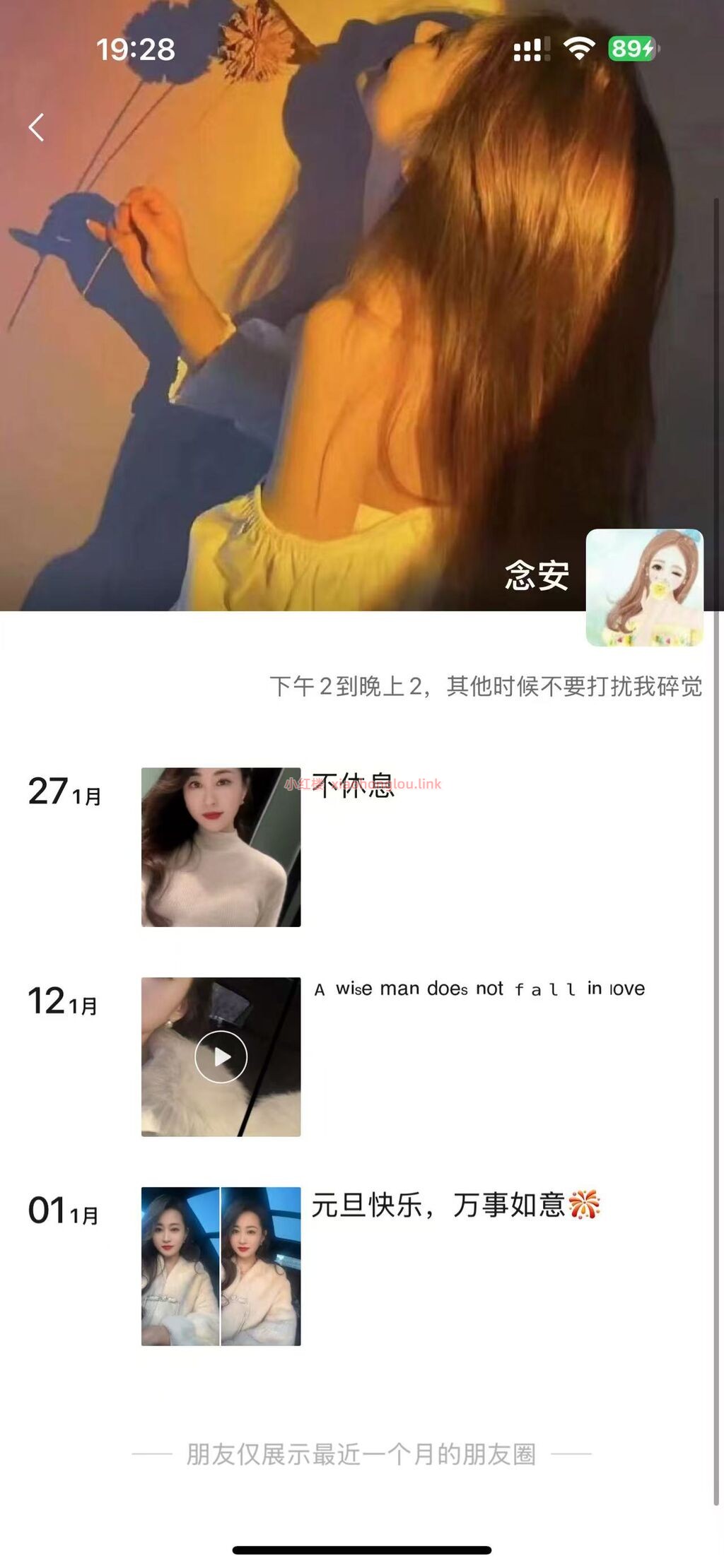 093748am66dk464i3fo686.jpg