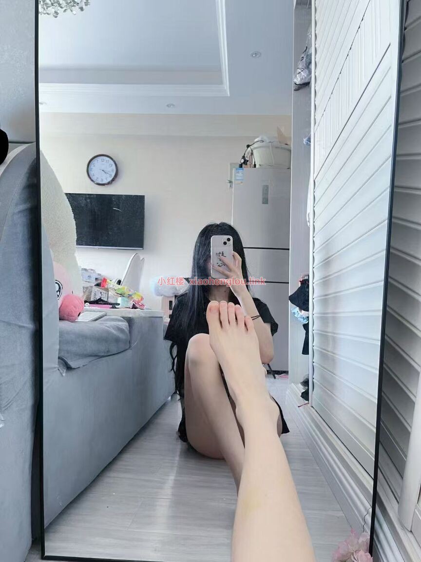 093712qdtfbtgnslnw4nwd.jpg