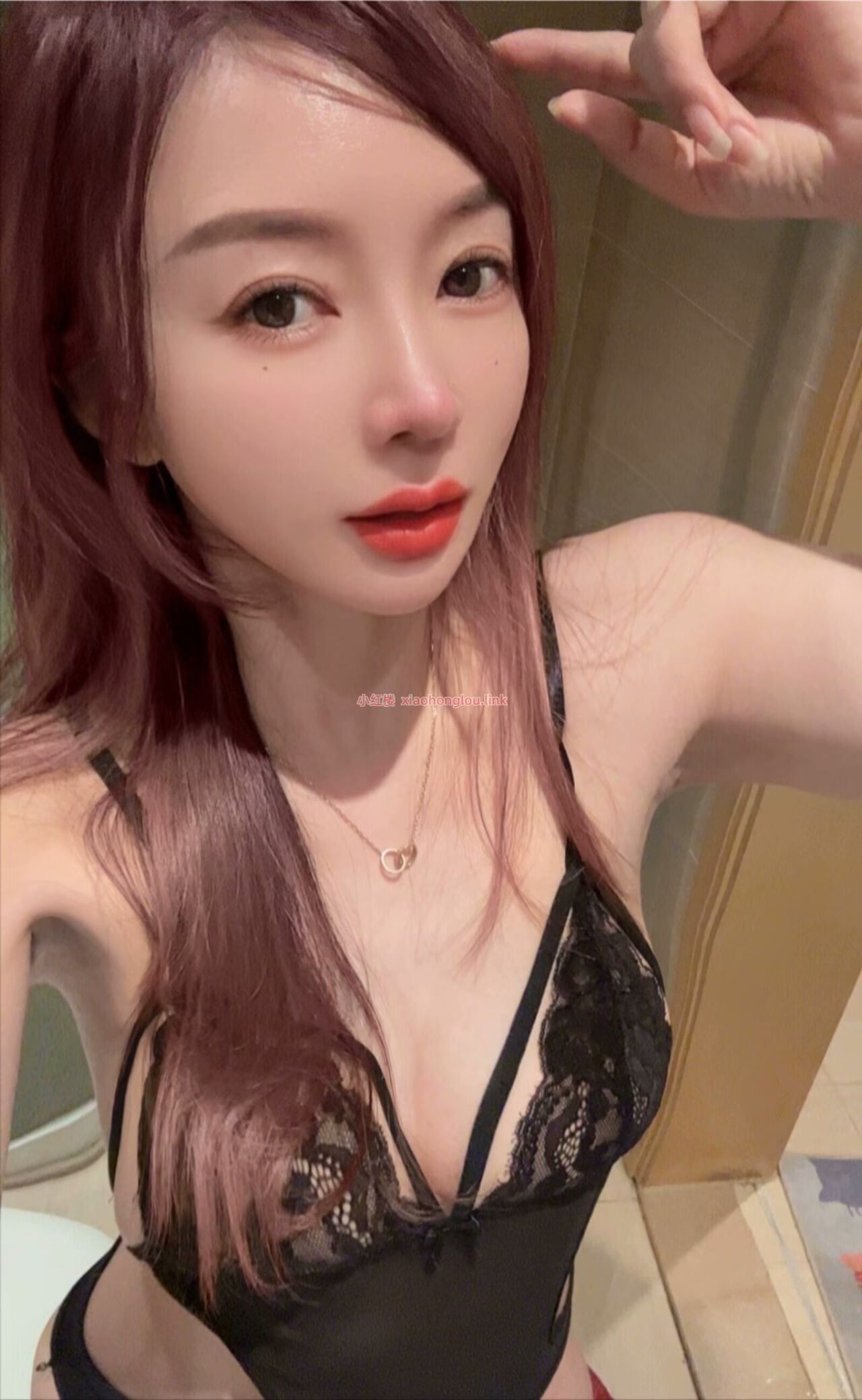 094347f88sdfzxhxsbqz85.jpg