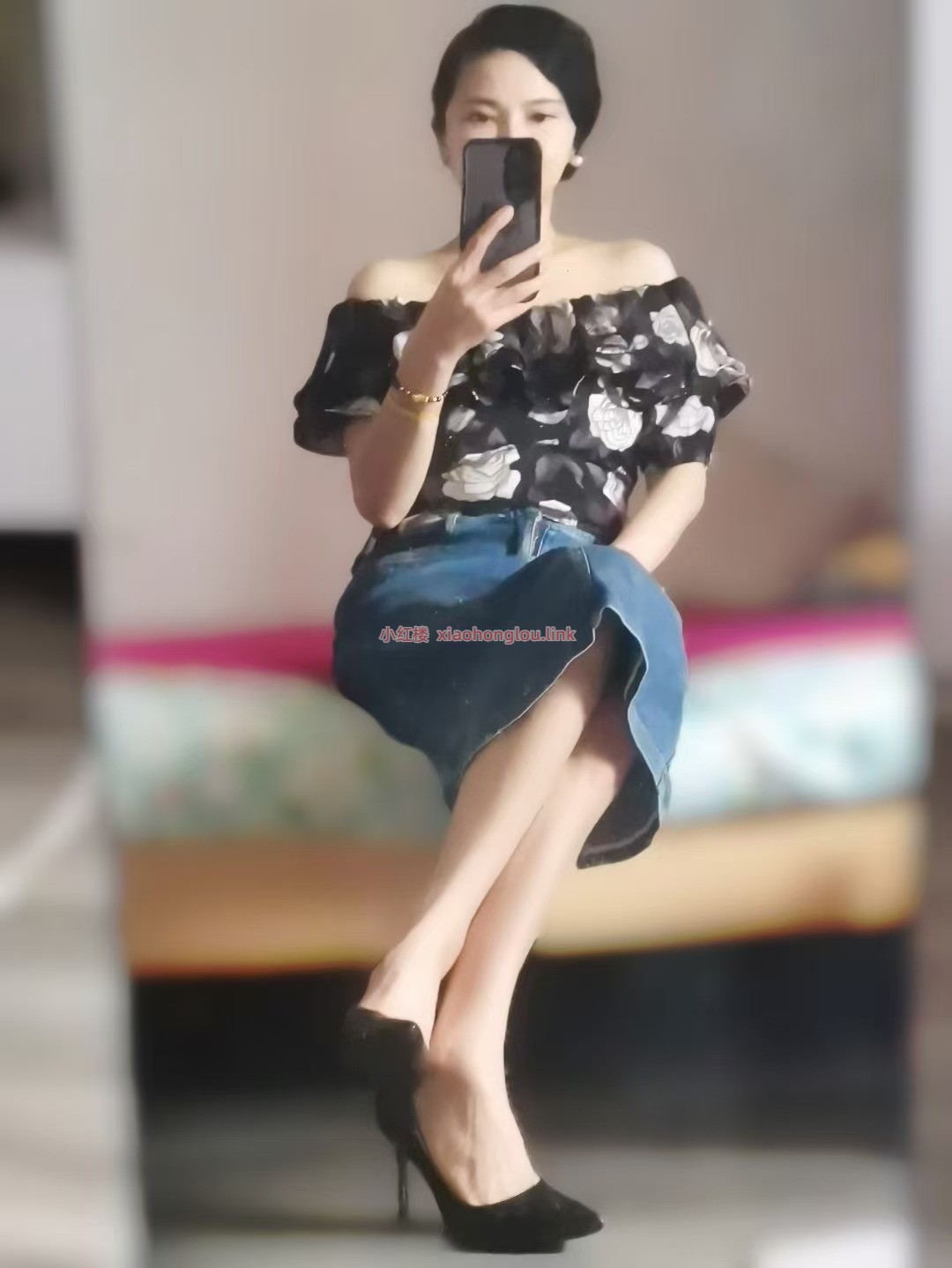 094308k69h6w4i5vqxkvk0.jpg