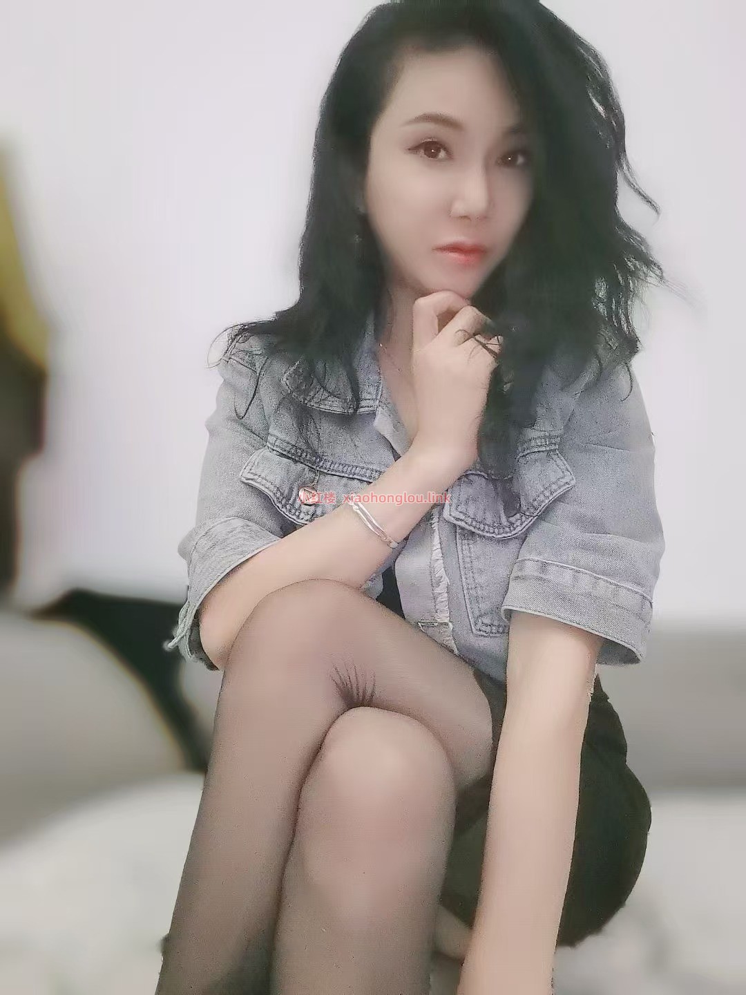 094306tpaj3haktak4acd5.jpg