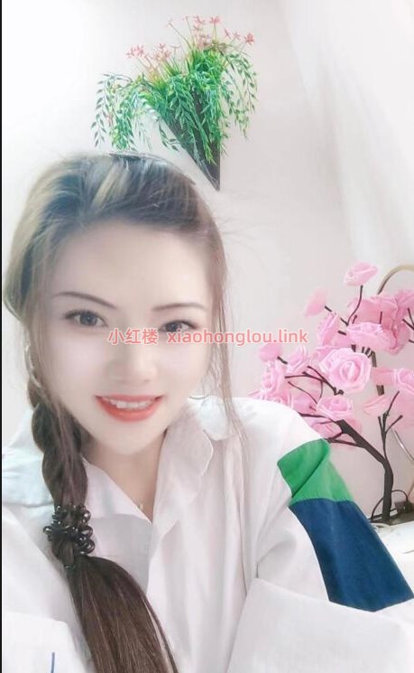 093952ciiu7p8kuup2px3i.jpg