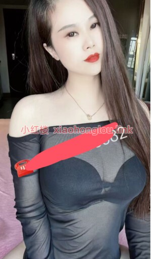 093850eq015kc4kuc4a2kk.jpg