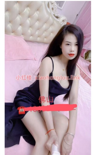 093850dv6v36p6x64rzmrz.jpg