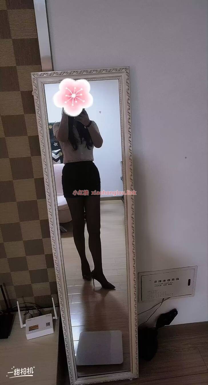 093749nzfswyekzw6yrs98.jpg