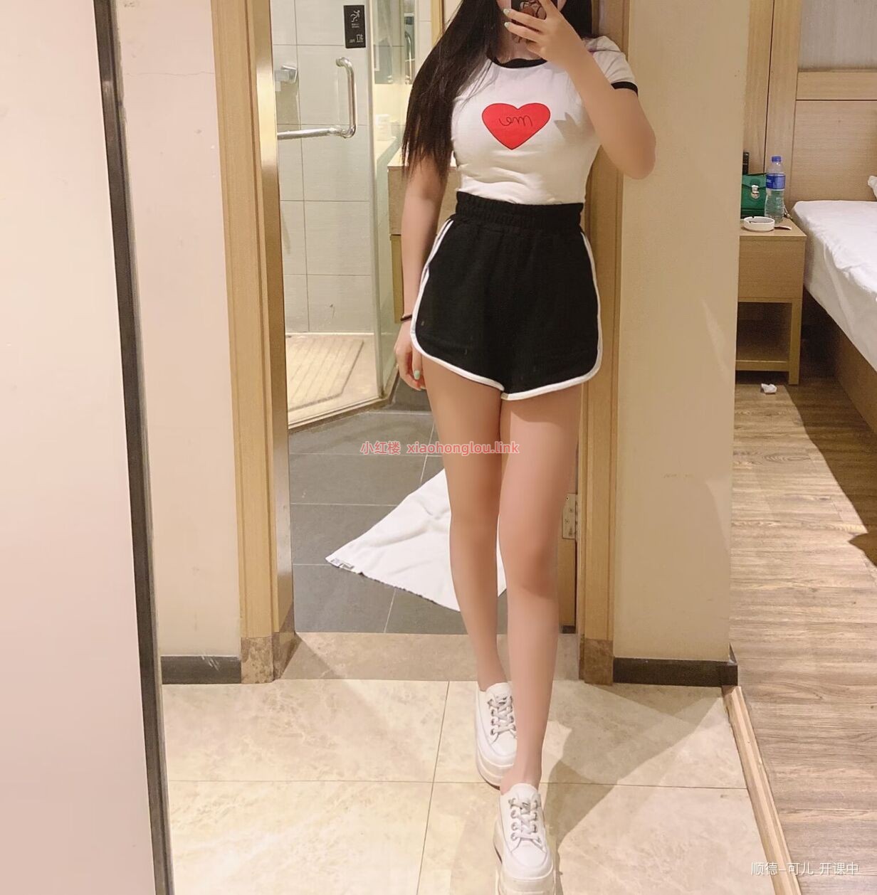 093937wl26cl7nc9p4qiln.jpg