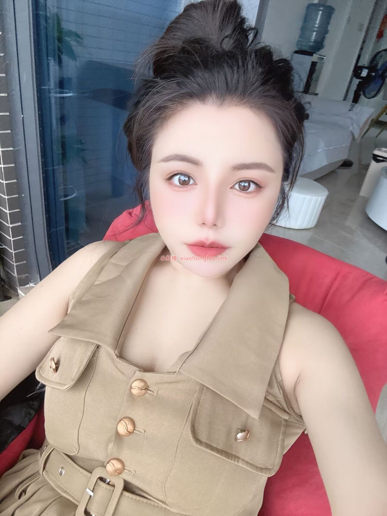 093938f8tj2yjyjfay4ujx.jpg