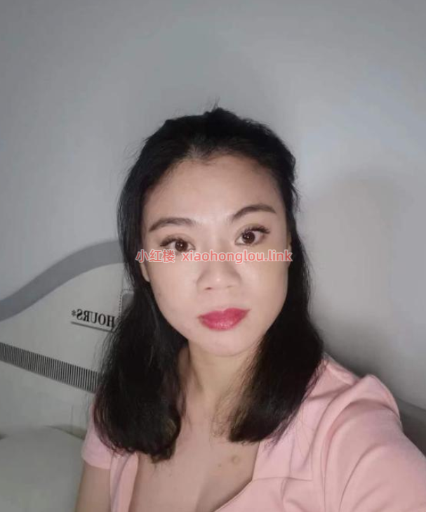 100934r14s9fmqf491cf61.png