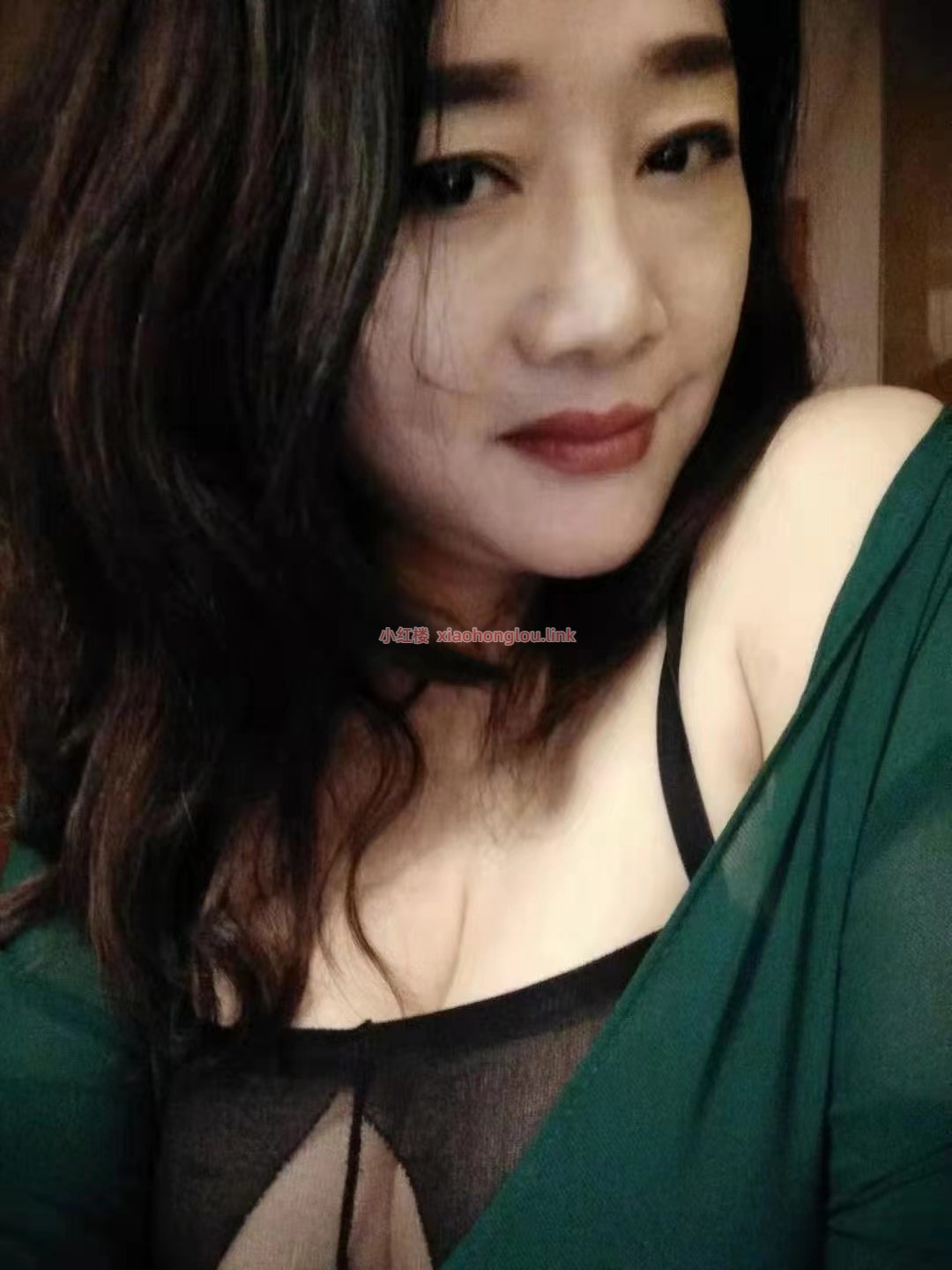 090818ey8x9693lgj59xlb.jpg