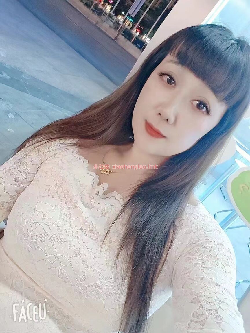 090550xb8p88p8hhtavzaa.jpg