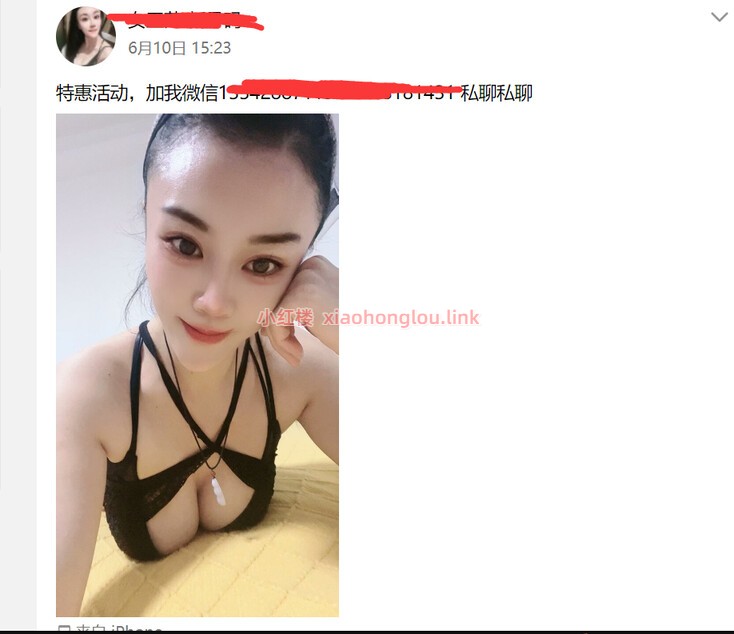 093613y4l5sx59soxlpj4u.jpg