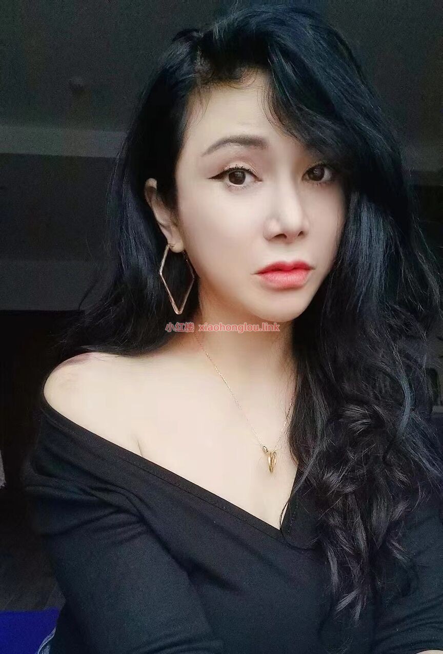 090850bkgf3gj4g17zg9t0.jpg