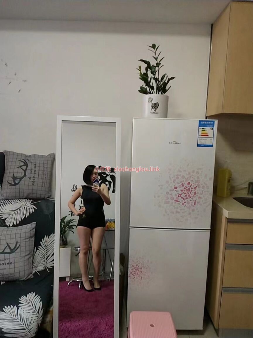 090802ah1i2hs6rxbrhihh.jpg