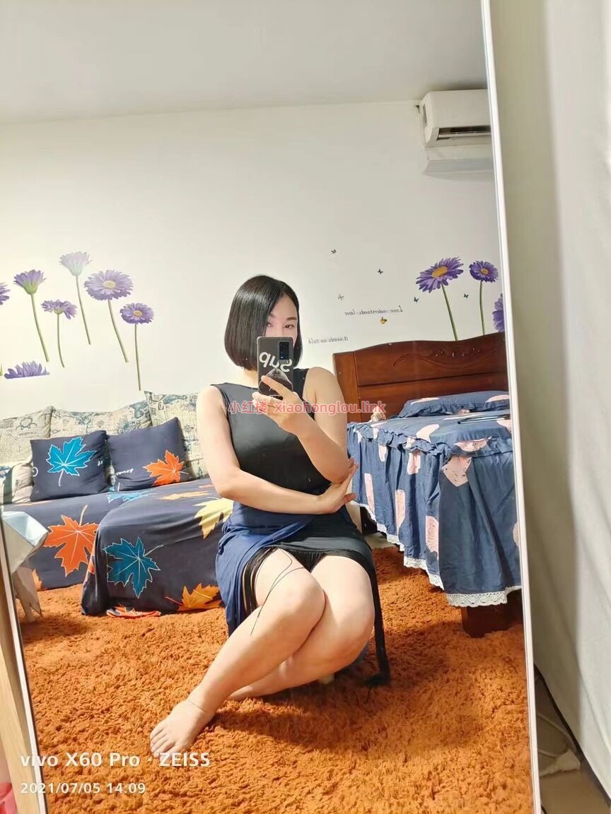 090804iqjssze7qjwvwvqz.jpg
