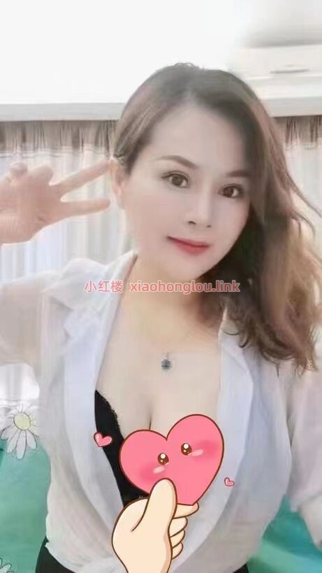 093821ydgd55sugq2dff2f.jpg