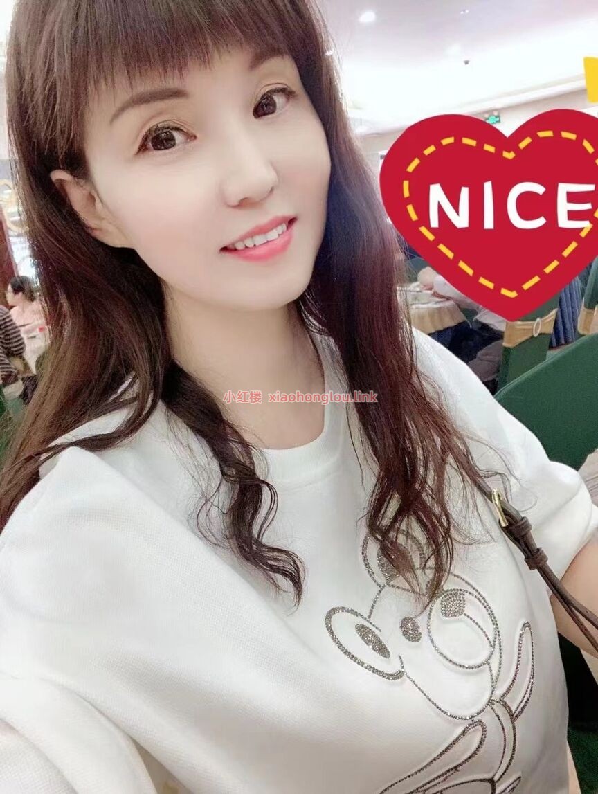 093455hk1xqkr3r1zq3k21.jpg
