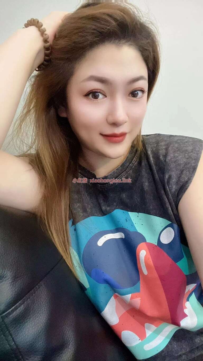 095127wh8ayuvgwas8rvbg.jpg