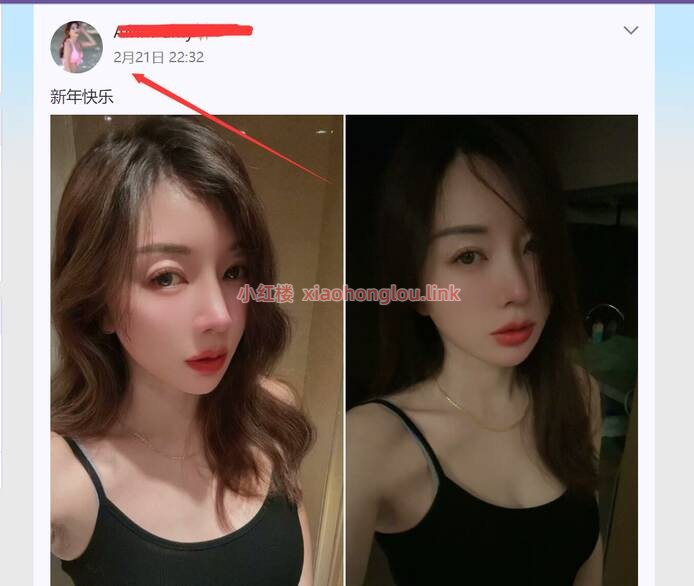 182104z6tdjobko8bub4uv.jpg
