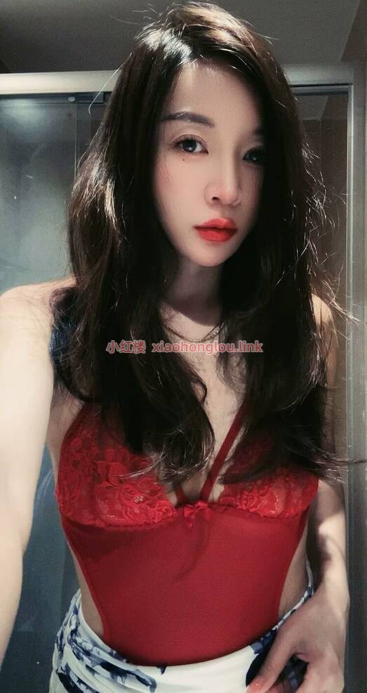 182105gjucfudzjy4c9ddb.jpg