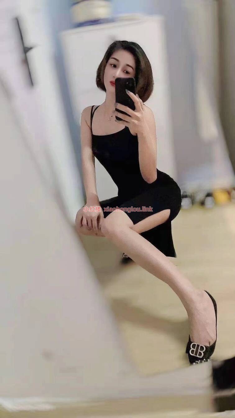181900g7yavl6q6hn0qihg.jpg