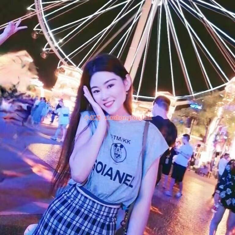 181024gigj4noq1kqukzgp.jpg