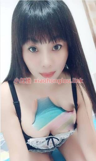 180621jk34u743773fxfs7.jpg