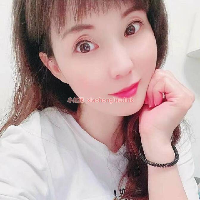 180510i7ptgkgpny9ycgpg.jpg