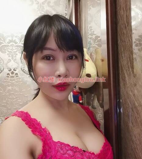 180353a0zr04t3ruf4fgu6.jpg