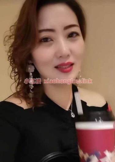 180040epyqyb1frkjqyjbq.jpg