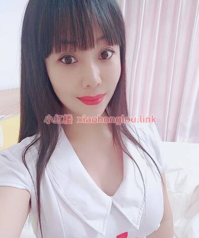 175629jw4yswfyyfmf14yw.jpg