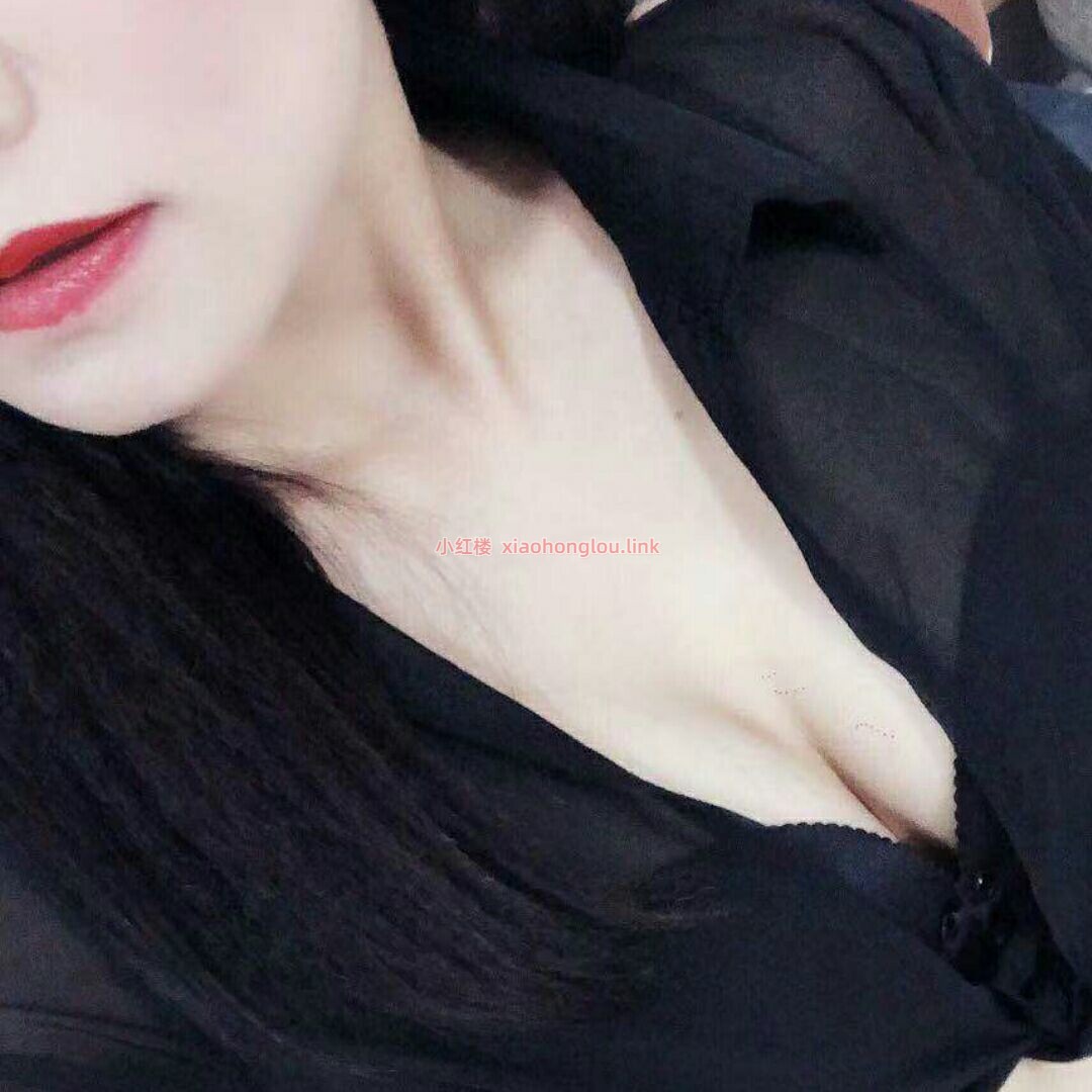 175051cg9hg9bg9eg22kri.bmp