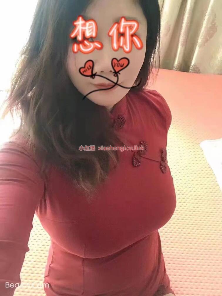 175006mijmylt94uykiy3z.jpg