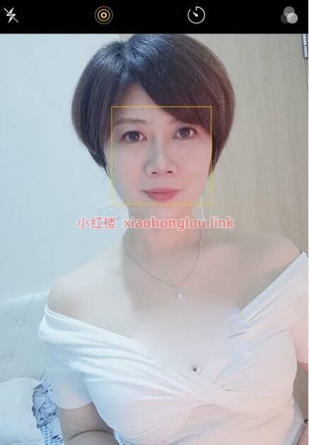 174857hbjxh48butxuqqb7.jpg