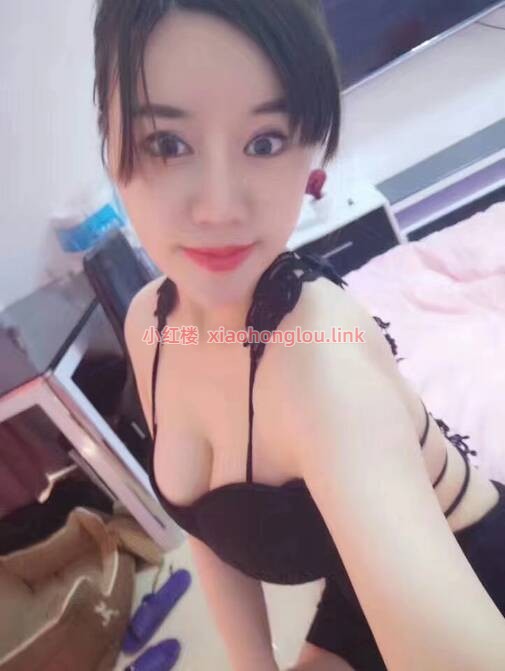174751rrhpdqhuepmd129w.jpg