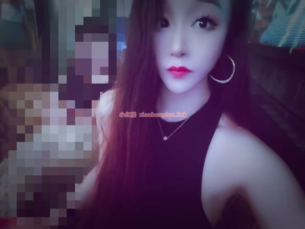 174318ahn6fv314oghs53n.jpg