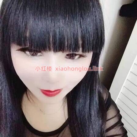 174039si6i6hddd3nftin4.jpg