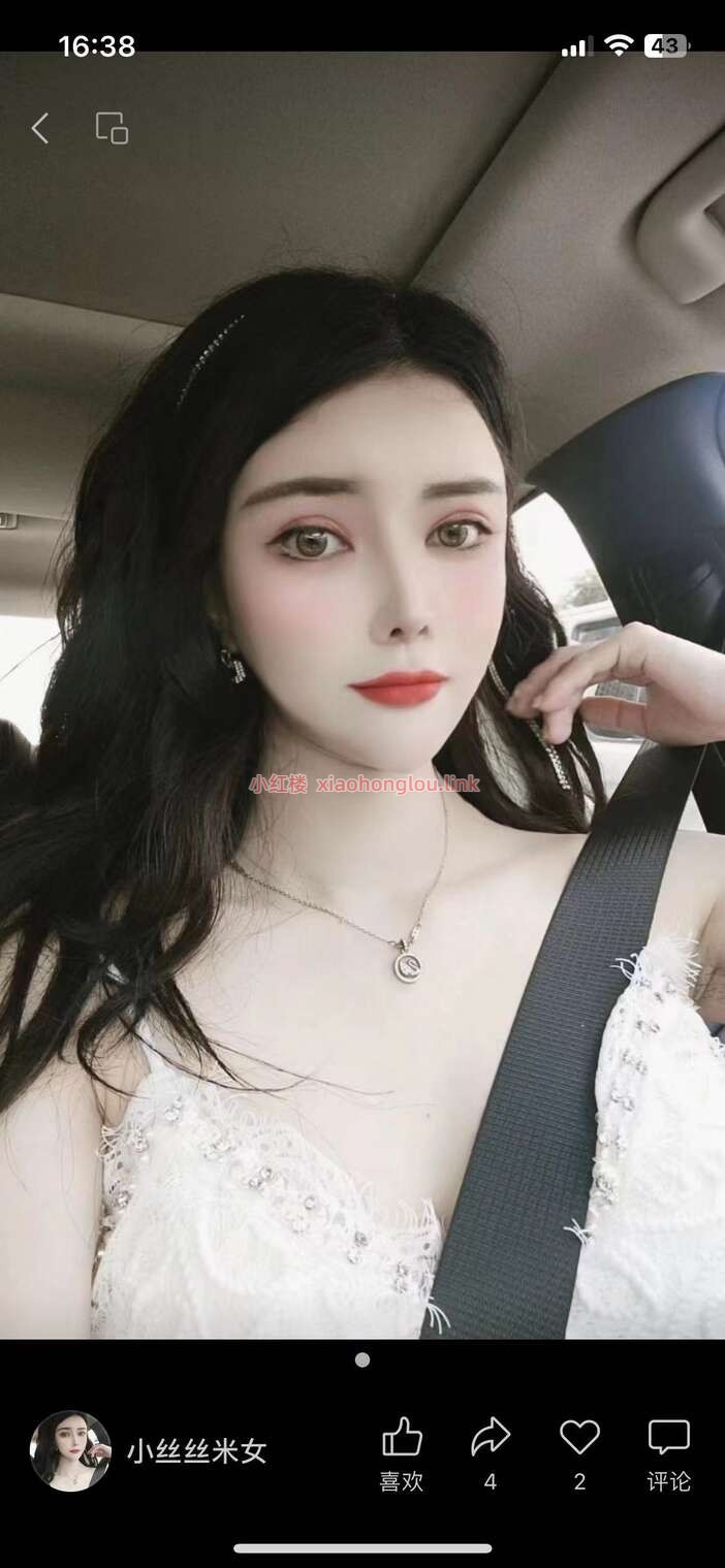 173846w2tiyt5ky78gjbtk.jpg