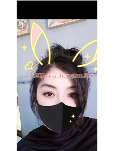 094404uxrrbtddunnzgjku.png