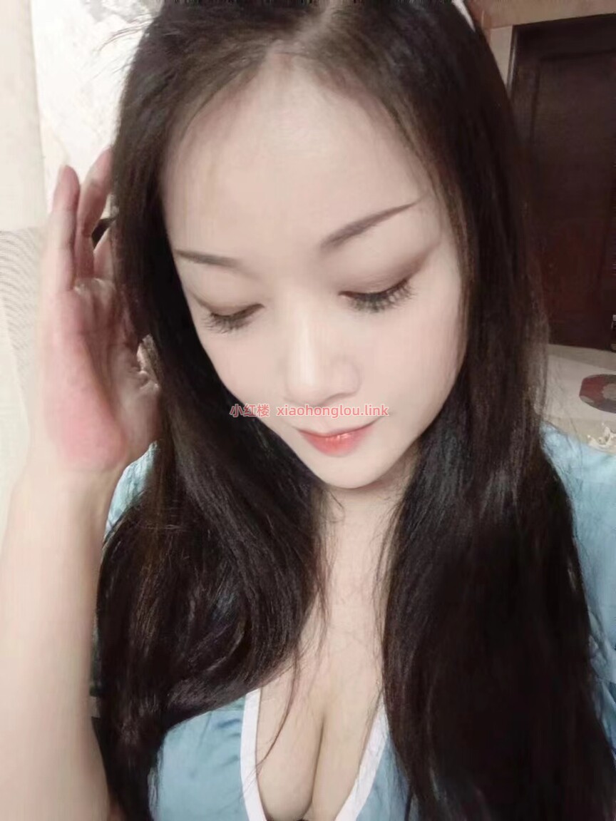 095147i70umygd206f0d0g.jpg