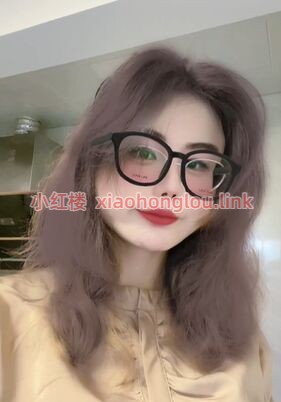 213229ia2r1r9ut19nowu2.jpg