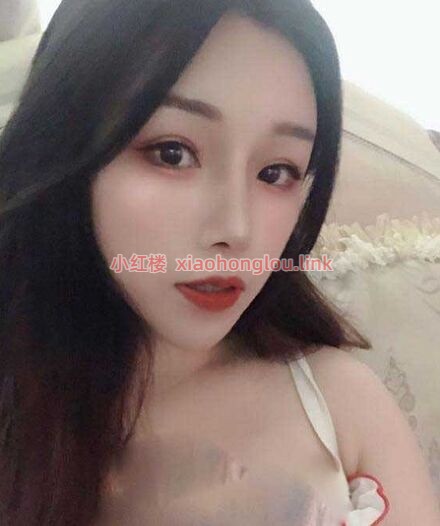 213051swwr2v3rpn9eo9ey.jpg