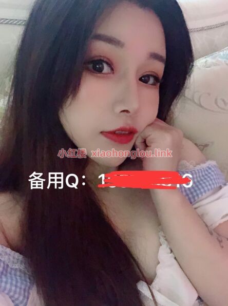 212906aaaa2t6krlz88khb.jpg