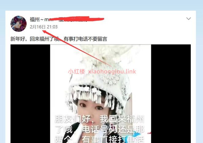 212253uyy395yaws8w3qrz.jpg