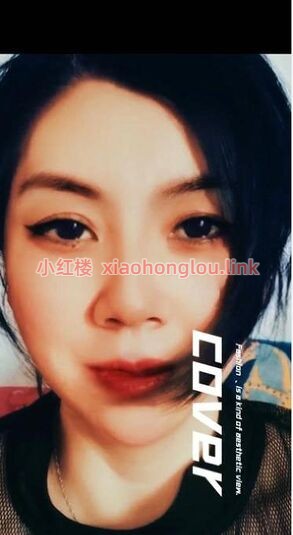 211719so1h6lgo29vpj79y.jpg