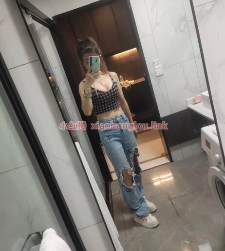 092833iip74o33foqa7qpf.jpg
