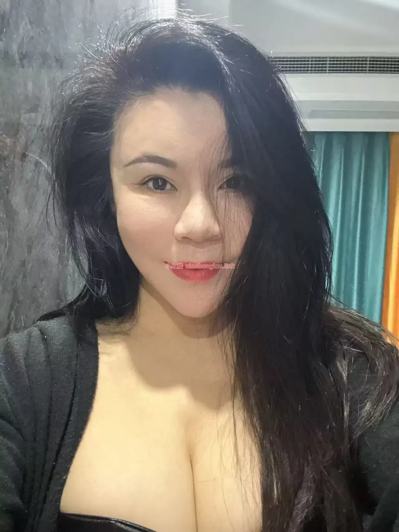 091959x5qgl4l294d7gm99.webp